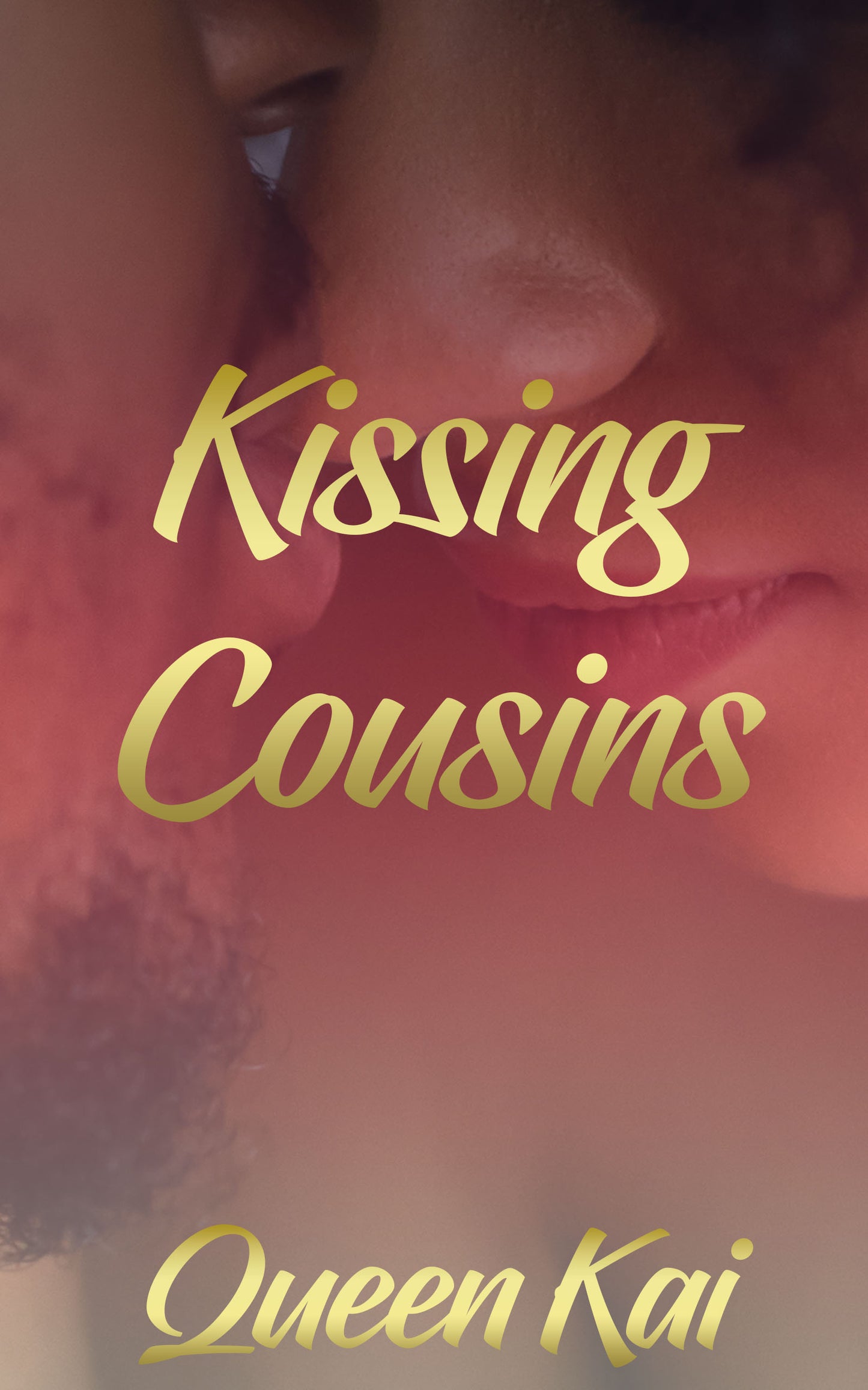 Kissing Cousins