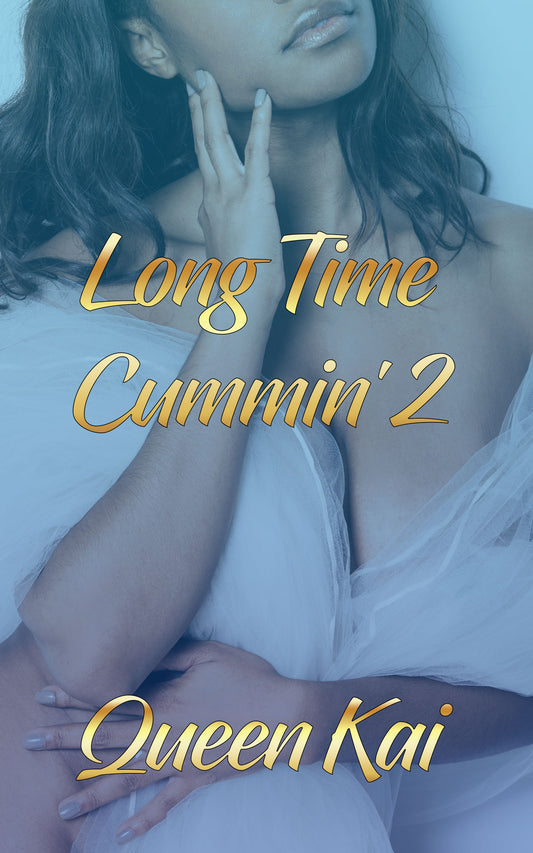 Long Time Cummin 2