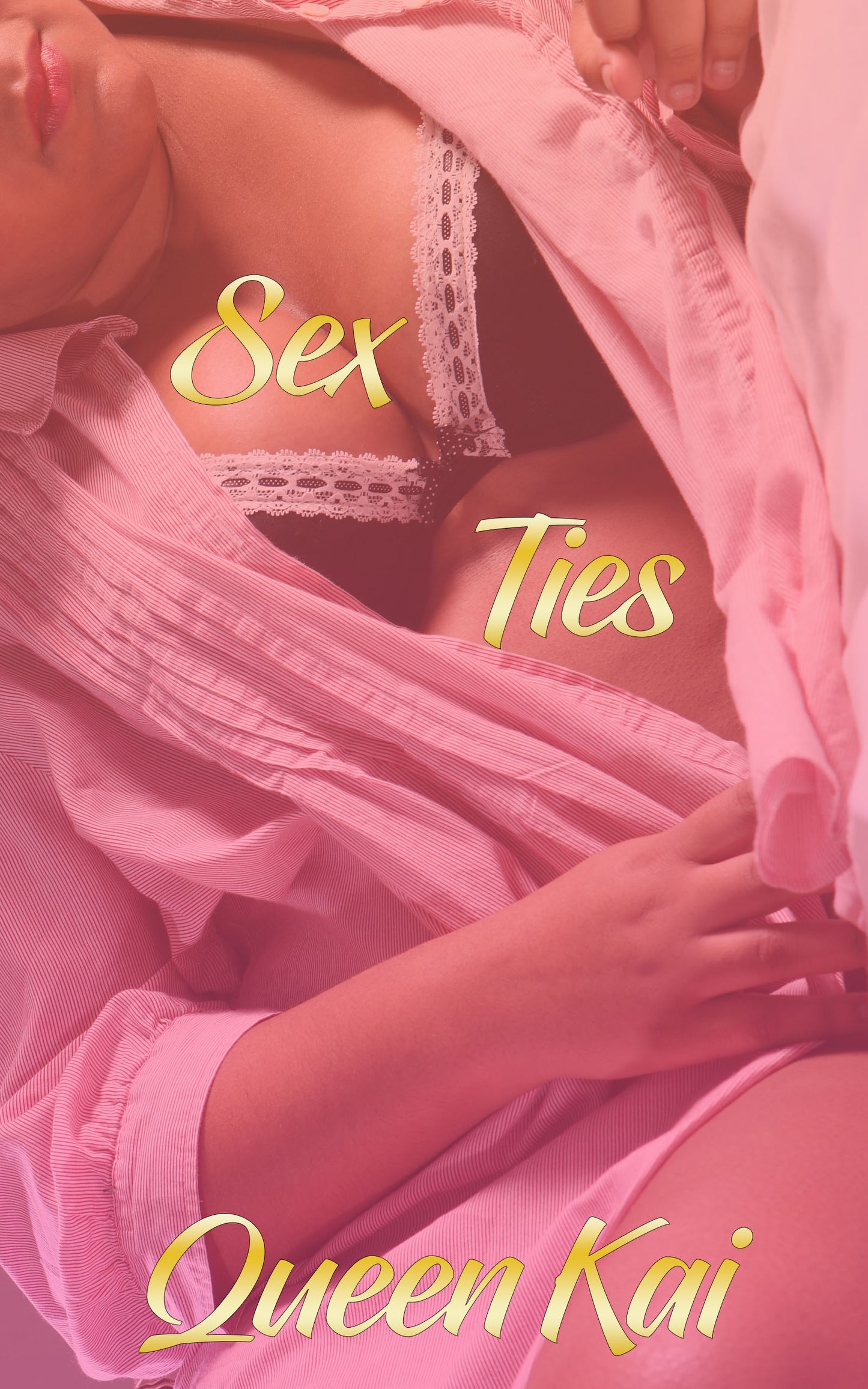 Sex Ties